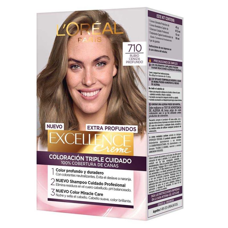 Tintura-Permanente-Excellence-Extra-Profundo-De-L-Oreal-Paris-710-Rubio-Profundo-47-Gr-2-38386