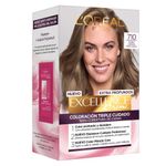 Tintura-Permanente-Excellence-Extra-Profundo-De-L-Oreal-Paris-710-Rubio-Profundo-47-Gr-3-38386
