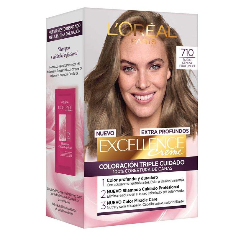 Tintura-Permanente-Excellence-Extra-Profundo-De-L-Oreal-Paris-710-Rubio-Profundo-47-Gr-3-38386
