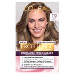Tintura-Permanente-Excellence-Extra-Profundo-De-L-Oreal-Paris-710-Rubio-Profundo-47-Gr-4-38386