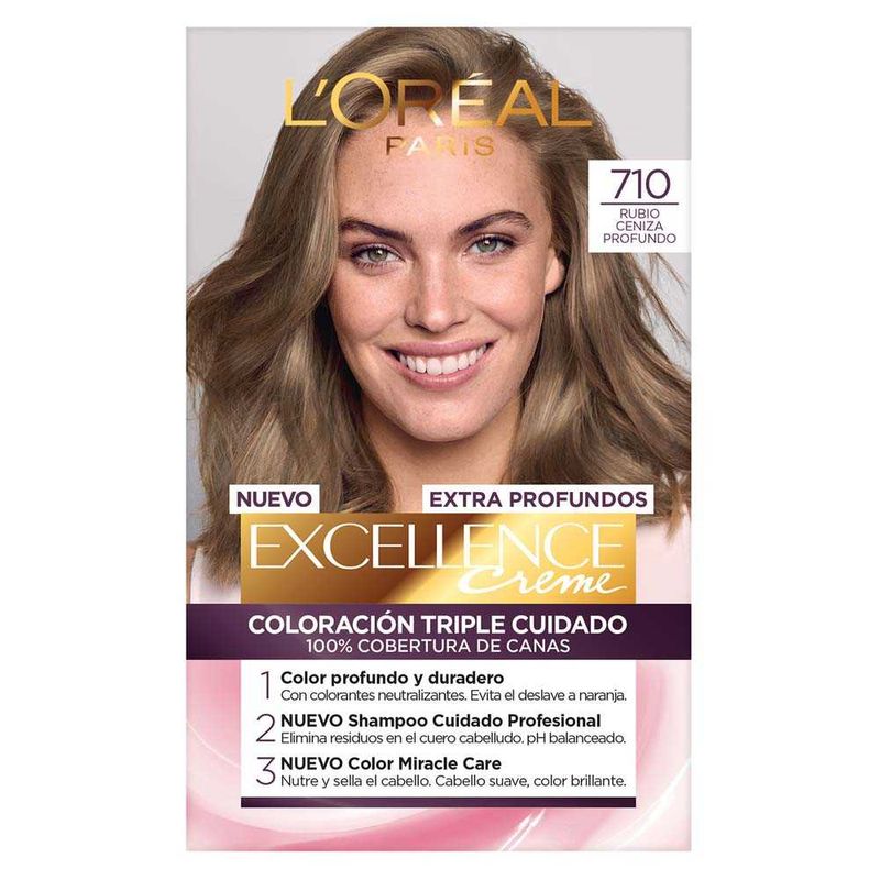Tintura-Permanente-Excellence-Extra-Profundo-De-L-Oreal-Paris-710-Rubio-Profundo-47-Gr-4-38386