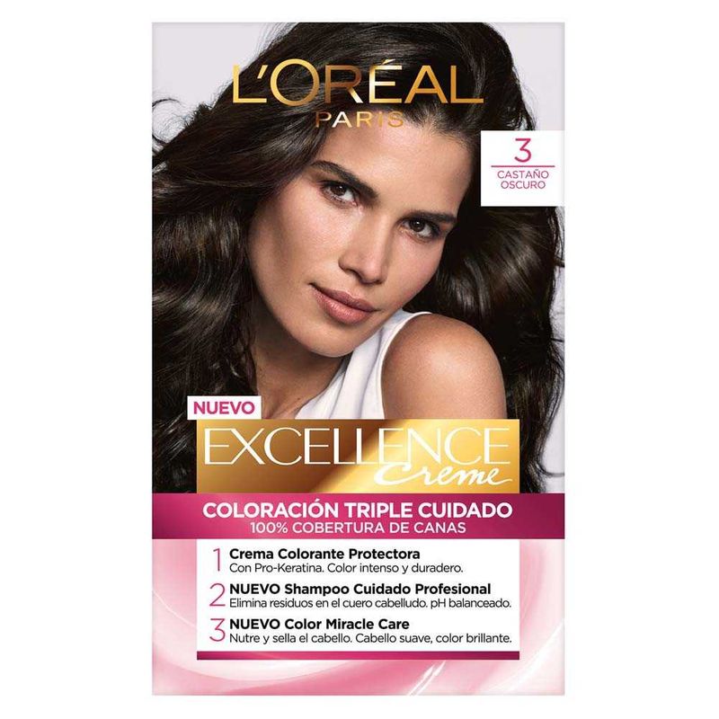 Tintura-Permanente-Excellence-Creme-De-L-Oreal-Paris-3-Castaño-Oscuro-47-Gr-4-22401