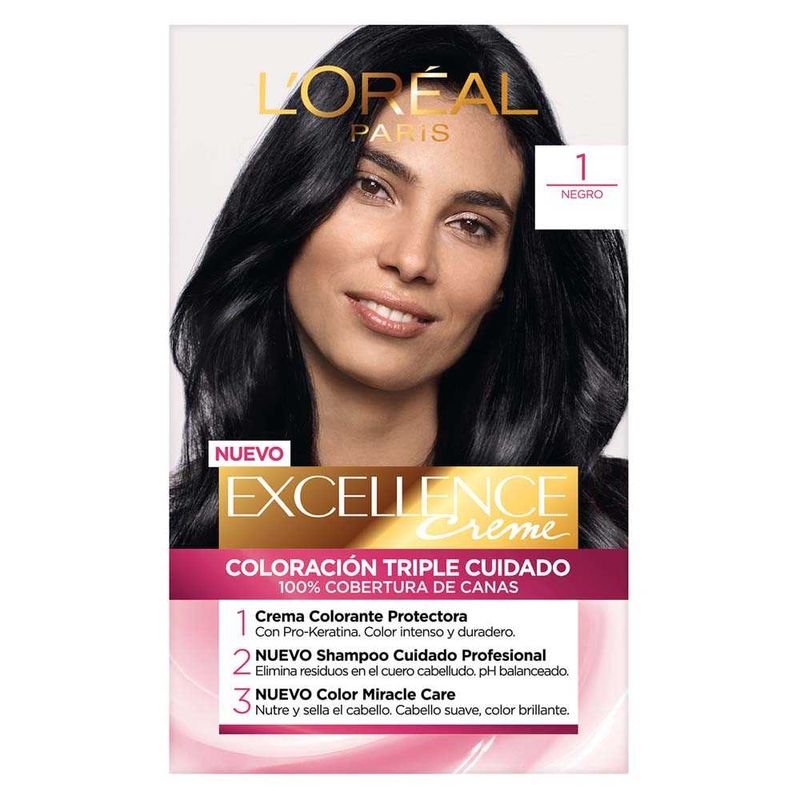 Tintura-Permanente-Excellence-Creme-De-L-Oreal-Paris-1-Negro-47-Gr-4-28432
