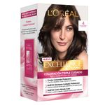 Tintura-Permanente-Excellence-Creme-De-L-Oreal-Paris-4-Castaño-47-Gr-3-28558