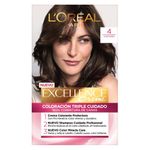 Tintura-Permanente-Excellence-Creme-De-L-Oreal-Paris-4-Castaño-47-Gr-4-28558