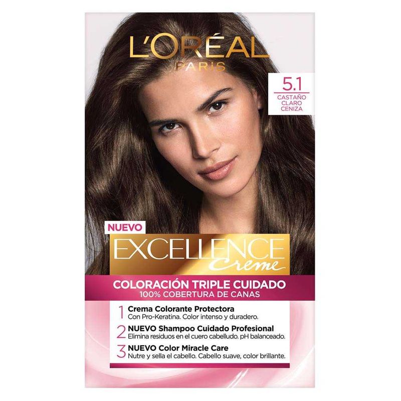 Tintura-Permanente-Excellence-Creme-De-L-Oreal-Paris-51-Castaño-Claro-Ceniza-47-Gr-4-28312