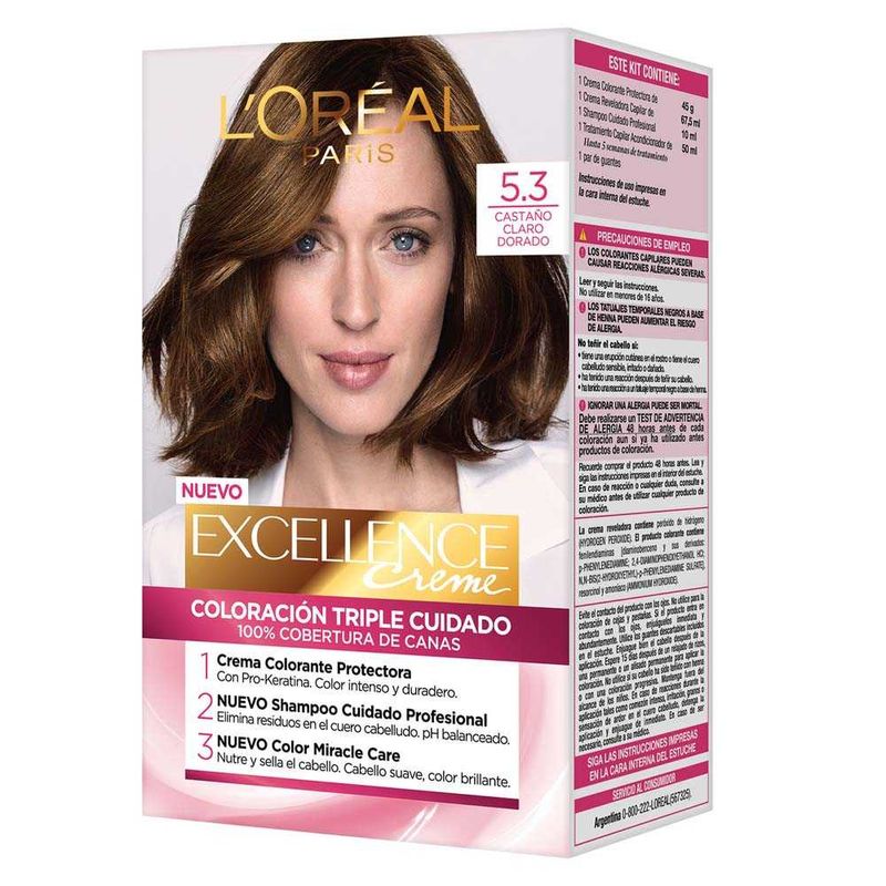 Tintura-Permanente-Excellence-Creme-De-L-Oreal-Paris-53-Castaño-Claro-Dorado-47-Gr-2-28463
