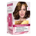 Tintura-Permanente-Excellence-Creme-De-L-Oreal-Paris-53-Castaño-Claro-Dorado-47-Gr-3-28463