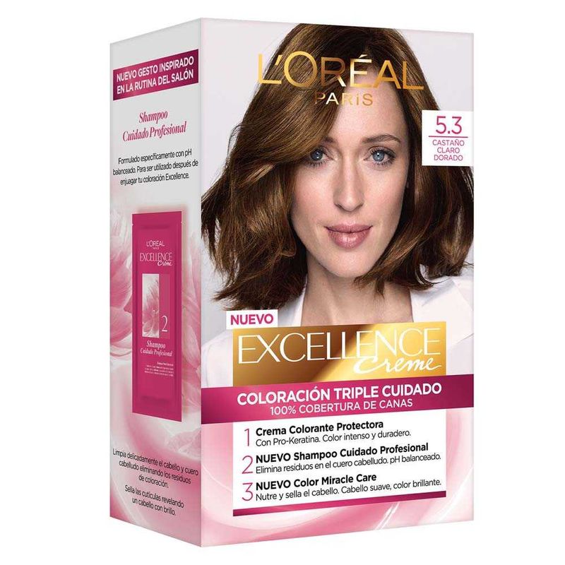Tintura-Permanente-Excellence-Creme-De-L-Oreal-Paris-53-Castaño-Claro-Dorado-47-Gr-3-28463