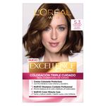 Tintura-Permanente-Excellence-Creme-De-L-Oreal-Paris-53-Castaño-Claro-Dorado-47-Gr-4-28463