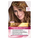 Tintura-Permanente-Excellence-Creme-De-L-Oreal-Paris-63-Rubio-Oscuro-Dorado-47-Gr-4-28570