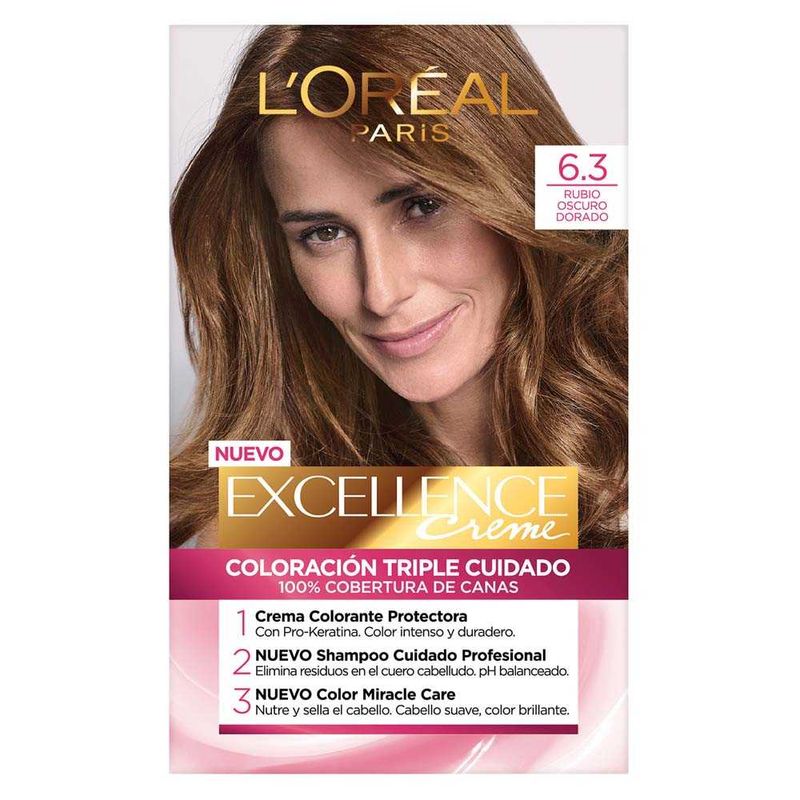Tintura-Permanente-Excellence-Creme-De-L-Oreal-Paris-63-Rubio-Oscuro-Dorado-47-Gr-4-28570