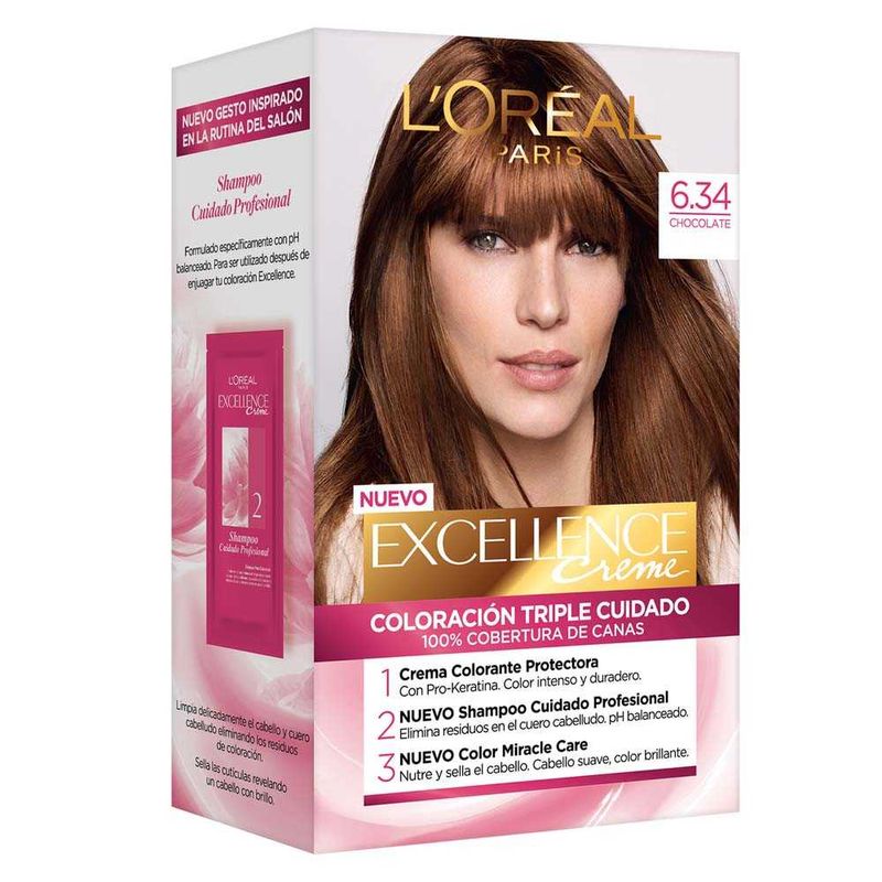 Tintura-Permanente-Excellence-Creme-De-L-Oreal-Paris-634-Chocolate-47-Gr-3-28486
