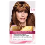 Tintura-Permanente-Excellence-Creme-De-L-Oreal-Paris-634-Chocolate-47-Gr-4-28486