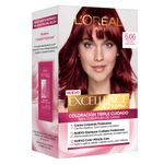 Tintura-Permanente-Excellence-Creme-De-L-Oreal-Paris-666-Rojo-Cereza-Intenso-47-Gr-3-28811