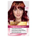 Tintura-Permanente-Excellence-Creme-De-L-Oreal-Paris-666-Rojo-Cereza-Intenso-47-Gr-4-28811