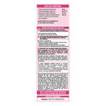Tintura-Permanente-Excellence-Creme-De-L-Oreal-Paris-666-Rojo-Cereza-Intenso-47-Gr-5-28811