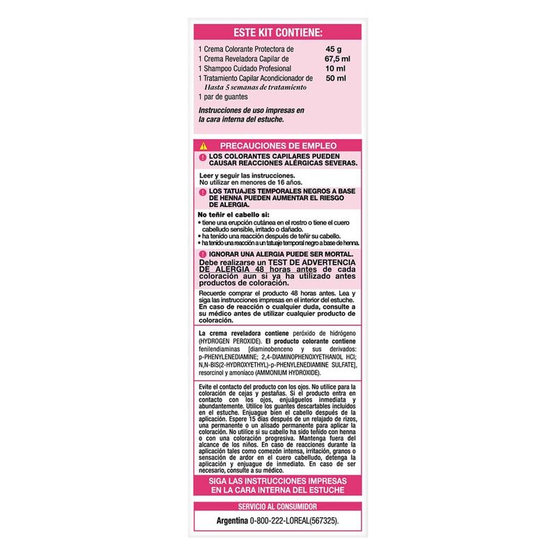Tintura-Permanente-Excellence-Creme-De-L-Oreal-Paris-666-Rojo-Cereza-Intenso-47-Gr-5-28811