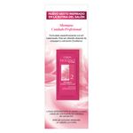 Tintura-Permanente-Excellence-Creme-De-L-Oreal-Paris-666-Rojo-Cereza-Intenso-47-Gr-6-28811