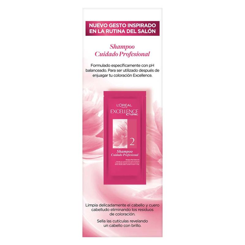Tintura-Permanente-Excellence-Creme-De-L-Oreal-Paris-666-Rojo-Cereza-Intenso-47-Gr-6-28811