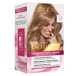 Tintura-Permanente-Excellence-Creme-De-L-Oreal-Paris-73-Rubio-Dorado-47-Gr-3-28817