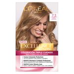 Tintura-Permanente-Excellence-Creme-De-L-Oreal-Paris-73-Rubio-Dorado-47-Gr-4-28817