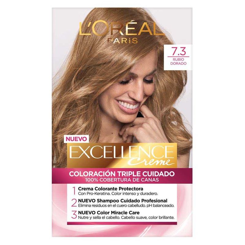 Tintura-Permanente-Excellence-Creme-De-L-Oreal-Paris-73-Rubio-Dorado-47-Gr-4-28817