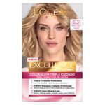 Tintura-Permanente-Excellence-Creme-De-L-Oreal-Paris-831-Rubio-Claro-Dorado-Ceniza-47-Gr-4-28366