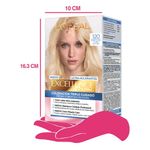 Tintura-Permanente-Excellence-Creme-De-L-Oreal-Paris-120-Rubio-Ultra-Claro-Natural-47-Gr-7-41897