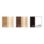 Tintura-Permanente-Excellence-Creme-De-L-Oreal-Paris-120-Rubio-Ultra-Claro-Natural-47-Gr-8-41897