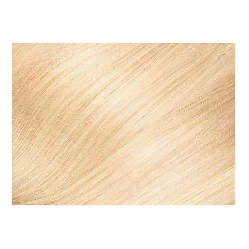 Tintura-Permanente-Excellence-Creme-De-L-Oreal-Paris-120-Rubio-Ultra-Claro-Natural-47-Gr-9-41897