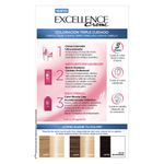 Tintura-Permanente-Excellence-Creme-De-L-Oreal-Paris-120-Rubio-Ultra-Claro-Natural-47-Gr-10-41897