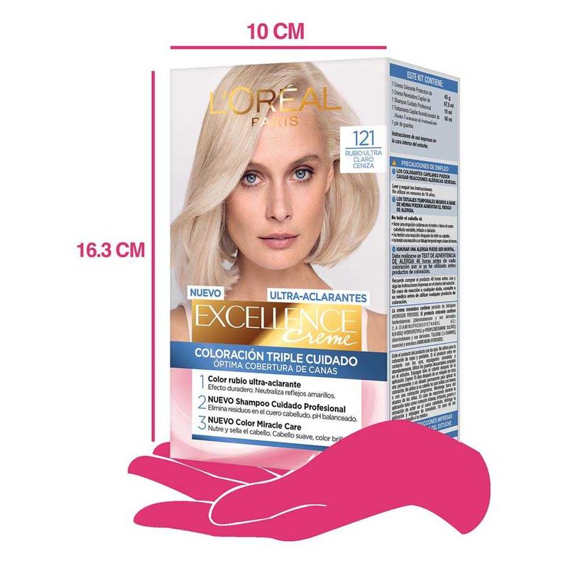 Tintura-Permanente-Excellence-Creme-De-L-Oreal-Paris-121-Rubio-Ultra-Claro-Natural-47-Gr-7-42104