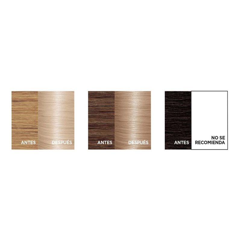 Tintura-Permanente-Excellence-Creme-De-L-Oreal-Paris-121-Rubio-Ultra-Claro-Natural-47-Gr-8-42104