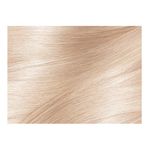 Tintura-Permanente-Excellence-Creme-De-L-Oreal-Paris-121-Rubio-Ultra-Claro-Natural-47-Gr-9-42104