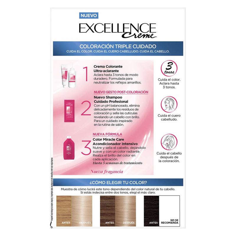 Tintura-Permanente-Excellence-Creme-De-L-Oreal-Paris-121-Rubio-Ultra-Claro-Natural-47-Gr-10-42104