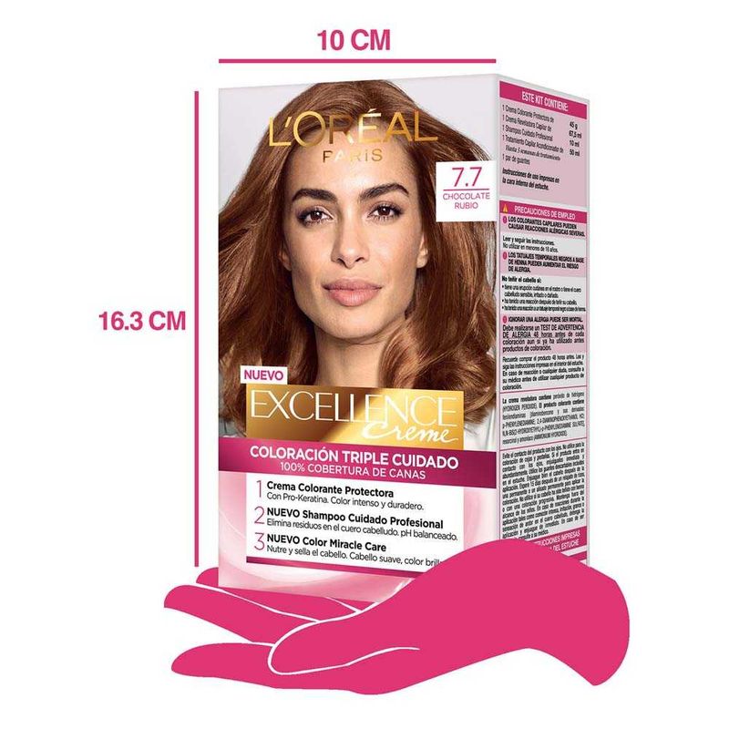 Tintura-Permanente-Excellence-Creme-De-L-Oreal-Paris-77-Chocolate-Rubio-47-Gr-7-42113
