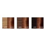 Tintura-Permanente-Excellence-Creme-De-L-Oreal-Paris-77-Chocolate-Rubio-47-Gr-8-42113