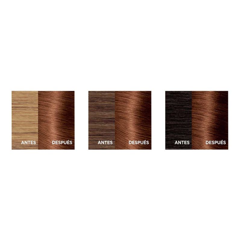 Tintura-Permanente-Excellence-Creme-De-L-Oreal-Paris-77-Chocolate-Rubio-47-Gr-8-42113