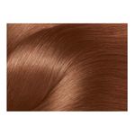 Tintura-Permanente-Excellence-Creme-De-L-Oreal-Paris-77-Chocolate-Rubio-47-Gr-9-42113