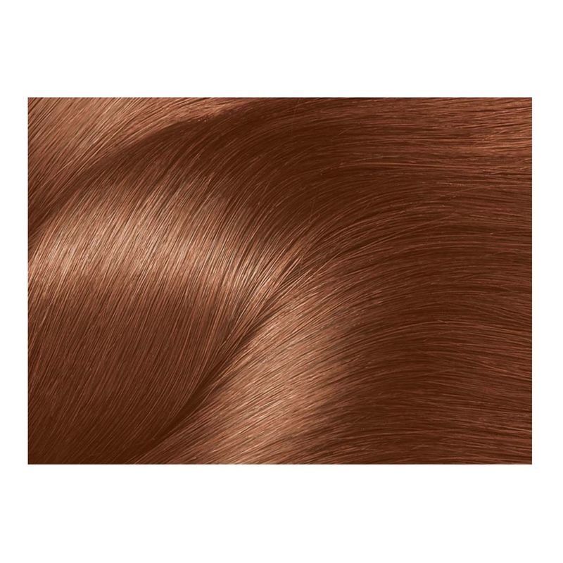 Tintura-Permanente-Excellence-Creme-De-L-Oreal-Paris-77-Chocolate-Rubio-47-Gr-9-42113
