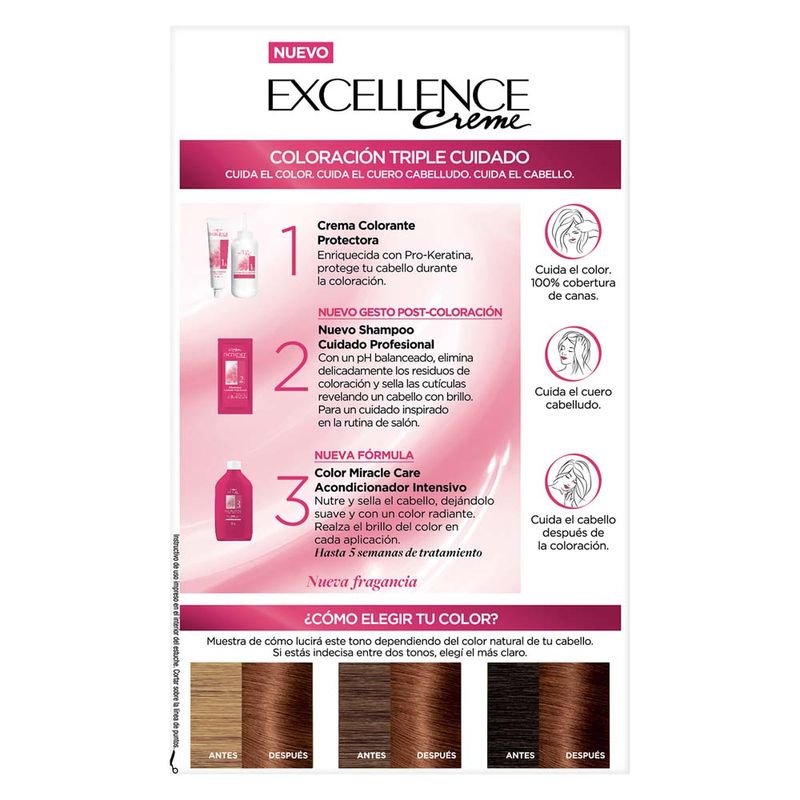 Tintura-Permanente-Excellence-Creme-De-L-Oreal-Paris-77-Chocolate-Rubio-47-Gr-10-42113