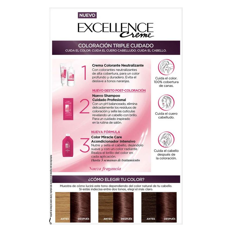 Tintura-Permanente-Excellence-Extra-Profundo-De-L-Oreal-Paris-510-Castaño-Claro-Profundo-47-Gr-10-38396