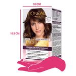 Tintura-Permanente-Excellence-Extra-Profundo-De-L-Oreal-Paris-677-Chocolate-Puro-47-Gr-7-37836