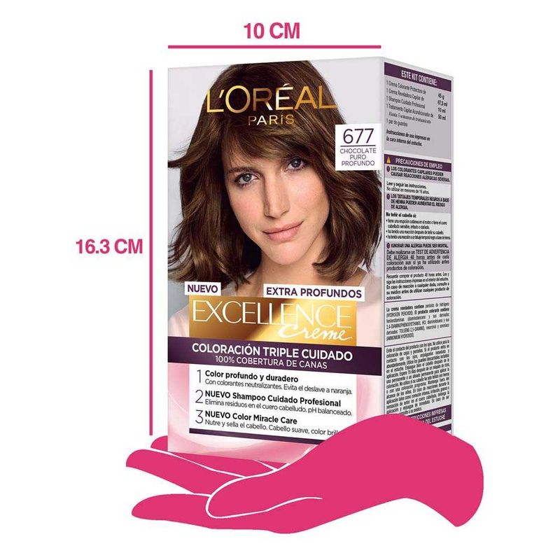 Tintura-Permanente-Excellence-Extra-Profundo-De-L-Oreal-Paris-677-Chocolate-Puro-47-Gr-7-37836