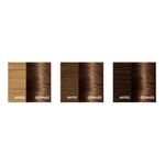 Tintura-Permanente-Excellence-Extra-Profundo-De-L-Oreal-Paris-677-Chocolate-Puro-47-Gr-8-37836