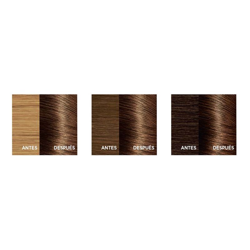 Tintura-Permanente-Excellence-Extra-Profundo-De-L-Oreal-Paris-677-Chocolate-Puro-47-Gr-8-37836