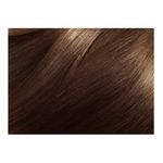 Tintura-Permanente-Excellence-Extra-Profundo-De-L-Oreal-Paris-677-Chocolate-Puro-47-Gr-9-37836