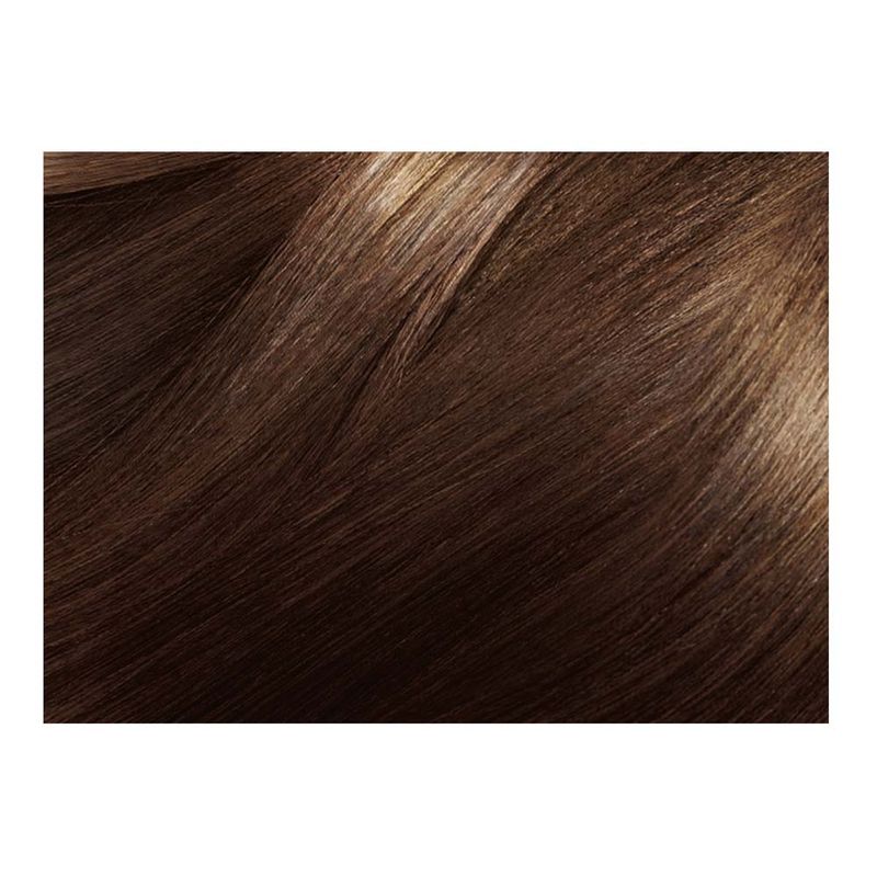 Tintura-Permanente-Excellence-Extra-Profundo-De-L-Oreal-Paris-677-Chocolate-Puro-47-Gr-9-37836