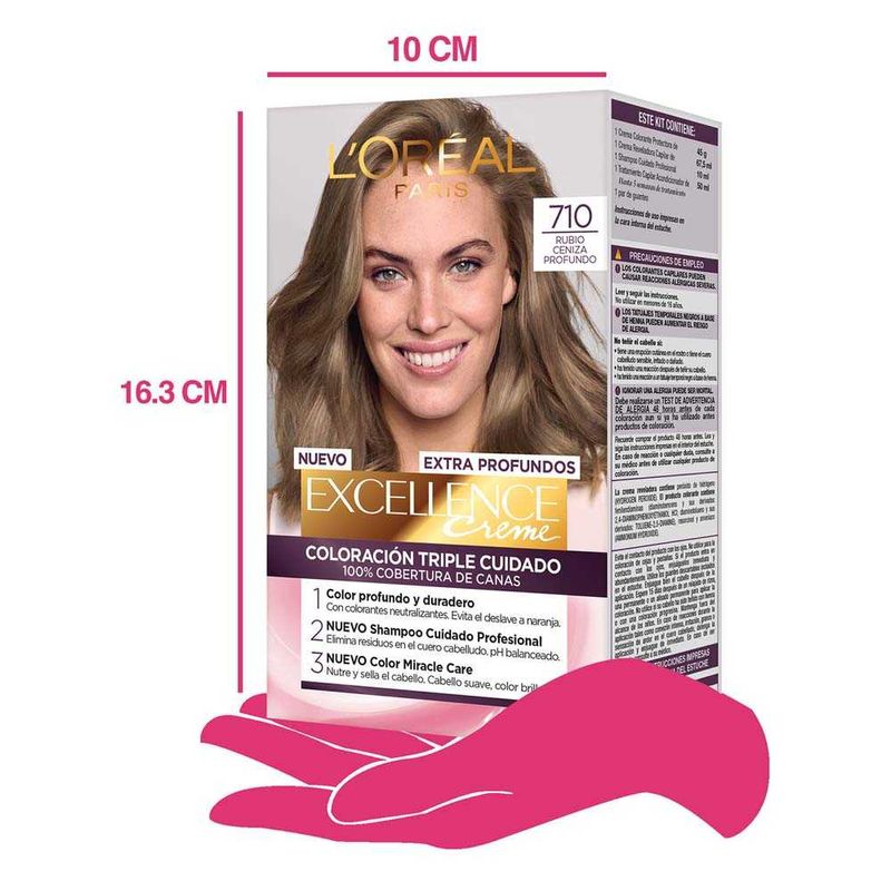 Tintura-Permanente-Excellence-Extra-Profundo-De-L-Oreal-Paris-710-Rubio-Profundo-47-Gr-7-38386